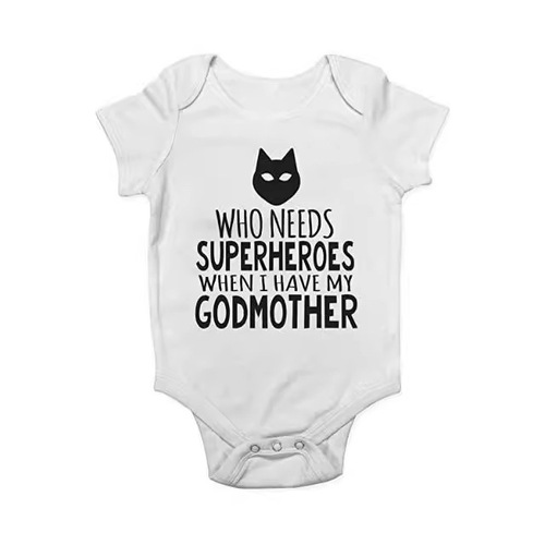 Amazon Cross-border SublimationDIY Summer Baby Short-sleeve Bodysuit Newborn Thin Climbing Suit