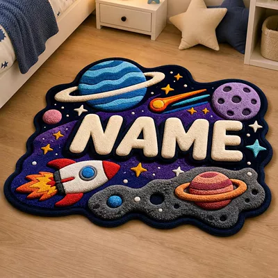 gaming bedroom bedside rug, dirt-resistant, Avtomobil döşəmə paspasları - 883dkt-2-4060cmimitation-cashmere-with-non-slip-plastic-bottom