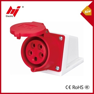 IP44���b���I����5��32A �����往400V�����l늙C�M����32A5P