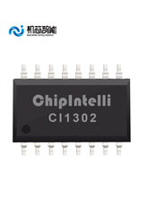 оƬ��Ӣ̩��302AICI1�x���Z���R�e����