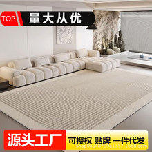 �p�ӿɲ�ϴʯīϩ늟��̺�͏d��ů�|���üӟ��ˮ�؟�|�ӟ�؉|