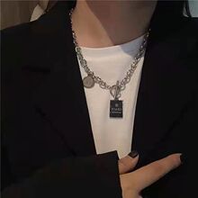 ���n�͹Ÿ��L���^�䓲���ɫ�A�η����朵���Ů�S��ֱ�N�׺�Ԫ��