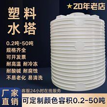 ˮ��PEˮ��5��/10���ȝL����ˮͰ��ˮ�ރ�ˮͰţ��Ͱ���Ͱᄴ�Ͱ