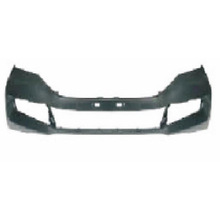 ������14����Ÿ�ǰ��ACCORD FRONT BUMPER 71101-TA2-H00ZZ