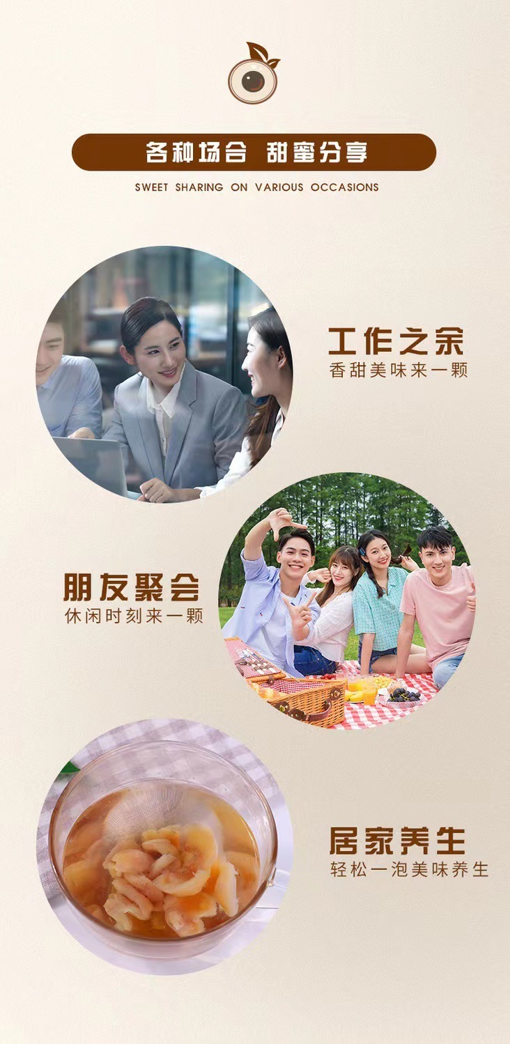 7db9296a-653d-4fd6-bd7d-33d2d97b2a45.jpe