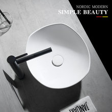 С�����OӋ̨��F�����s̨����ϴ��̨�մ�����ϴ��С�ߴ�ϴ����