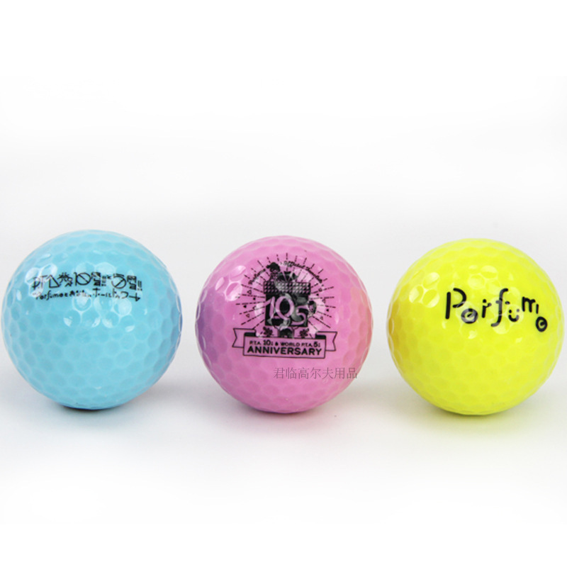 �¿�߶�����߶�����Ʒ��GOLF˫��������ͨͼ��3��3ɫ��ѡ