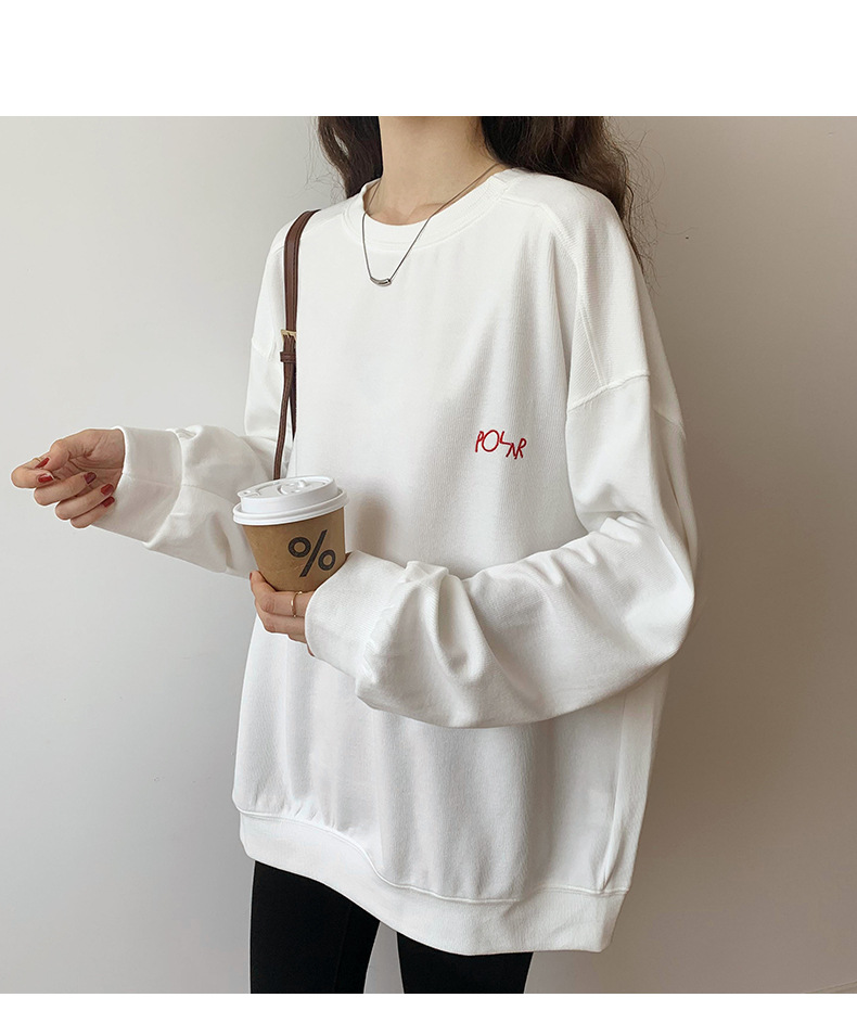 t3916294742262273658234346751.