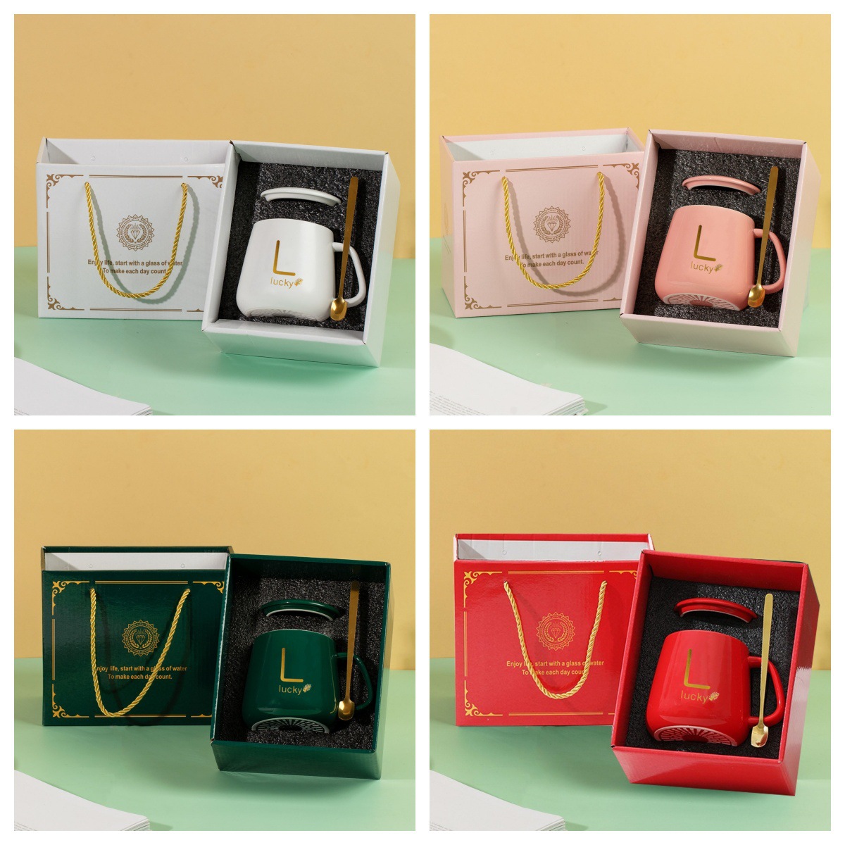 微信图片_20250417230135_副本11_副本