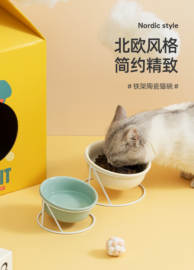 白架陶瓷猫碗_01.jpg