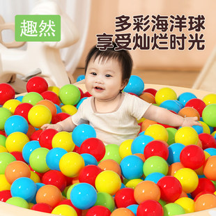 ��ɫ������냺�ɿ�ҧ�������̖�Ӻ�o���oζ��ͯС����ϴ�����