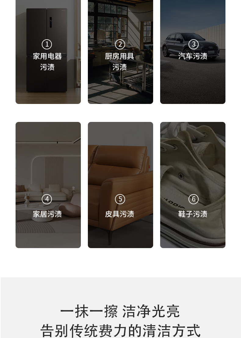 多功能清洁膏_03