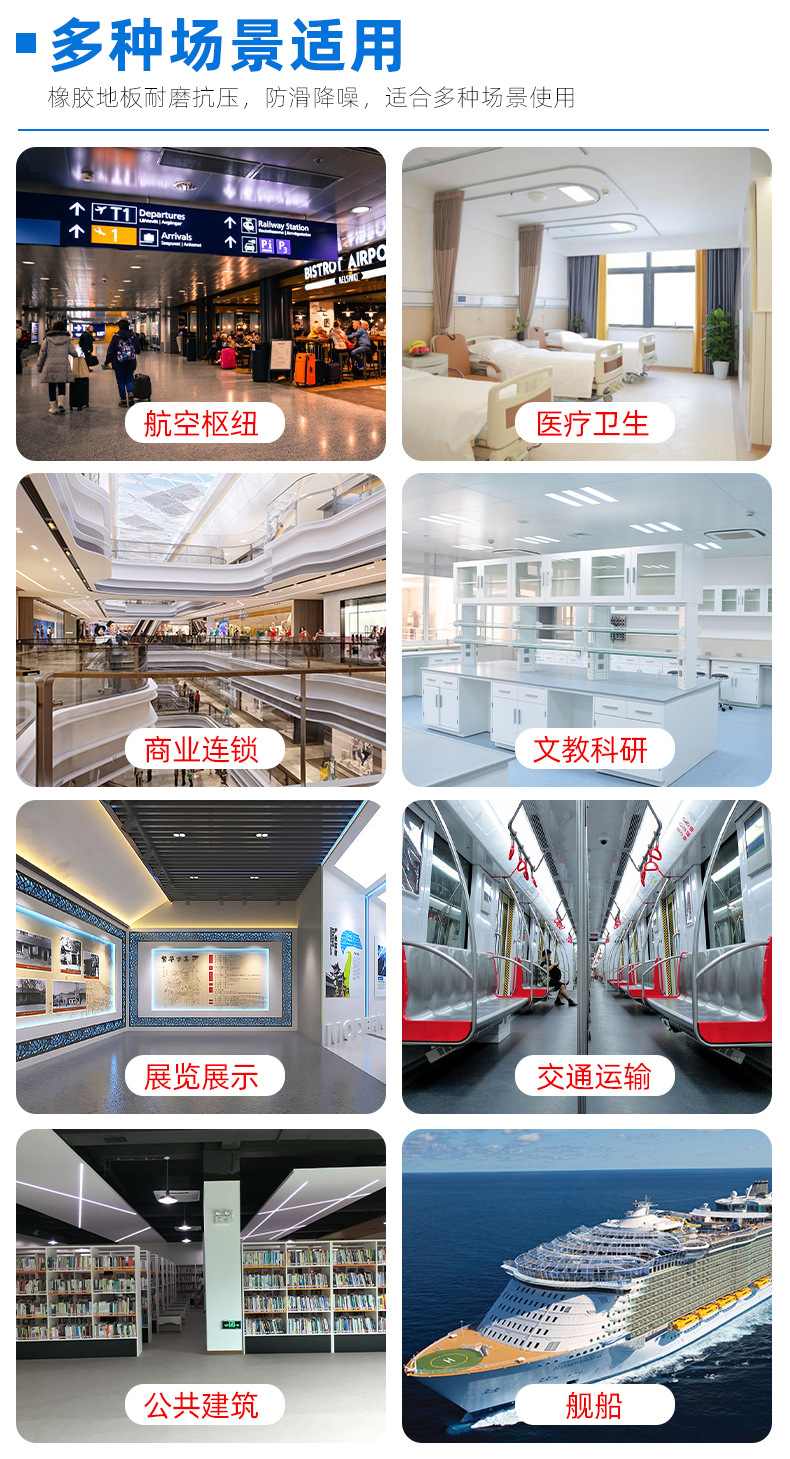 O1CN01iz0KJR2GvJvM5MsxS_!!2206767569077-0-cib.jpg?__r__=1682668499740