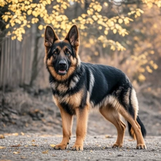纯种德牧幼犬活体狗狗双血统东德牧羊犬搜救犬军警犬缉毒犬防爆犬