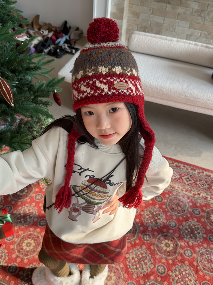 2025-12-01 135231.jpg
