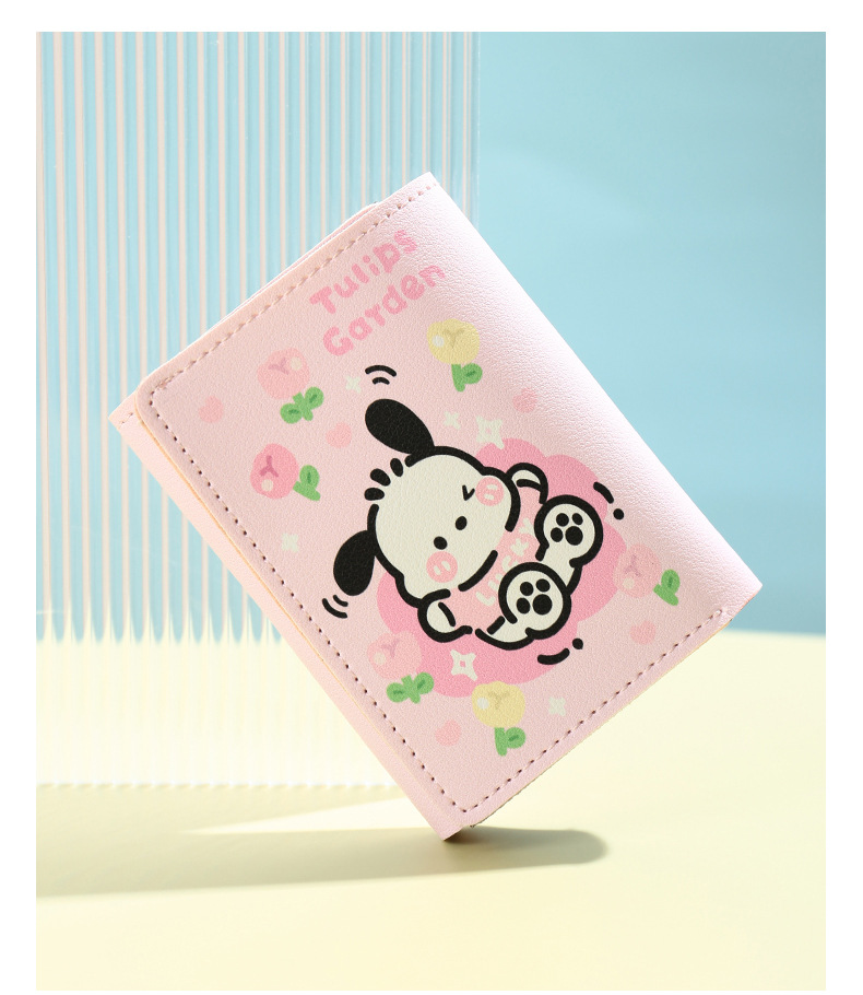 O1CN01iz0NrV2GcXng4vCck_!!2214303429036-0-cib.jpg?__r__=1713428785650