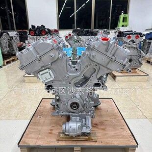 �S�� 3GR�l�әC�d�C �m����S���J־GRX13 �S��ʹ�3.0 3GR�l�әC