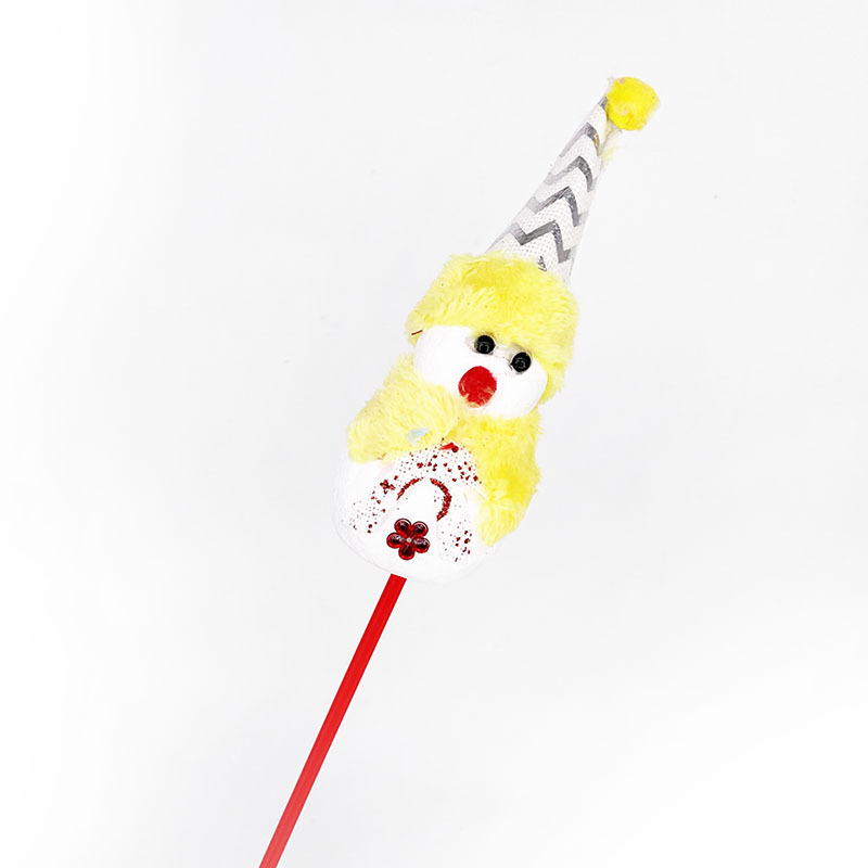 微信图片_20221120125159