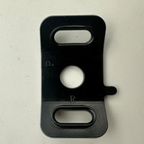 Длина аксессуаров ремня безопасности, страховой ремень компонентов компонентов, закрепление запасных частей за детали.