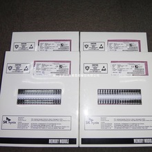 múʿȴl DDR5 8GB 6400 HMCG66AHBCA311N̨ʽCȴl