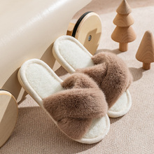 ����Ь��ͯŮ��콻�控ëë��Ь�Ҿӱ�ů���÷���2024�S�����l