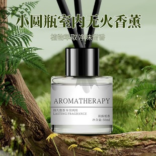 �o���ٗl��޹�Uɢ���҃��l���g�����־�����՚�������޹�[��