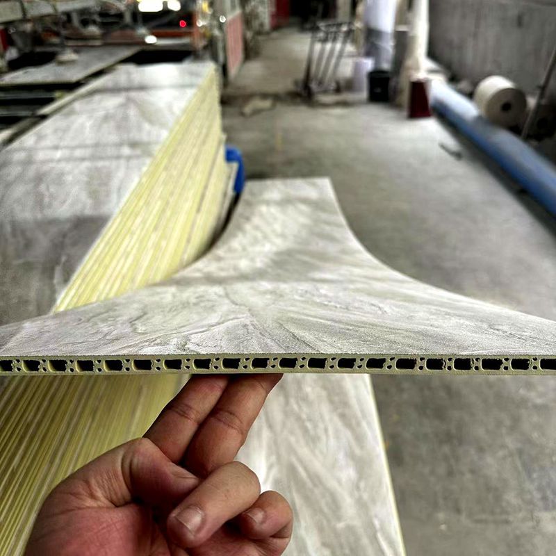 微信图片_20230818174718