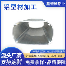 �Դ�⚤�X�Ͳ� �⚤led�Cе��ˮ������� ����⚤�X���_ģ����