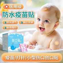 �����N��ͨ�����N���A��ᘷ�ˮ͸��ɐ�����냺��ͯ�A��С�����N