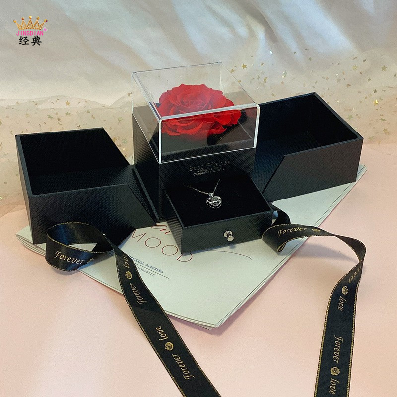 O1CN01P0KO941wgr27Pffuo_!!2214