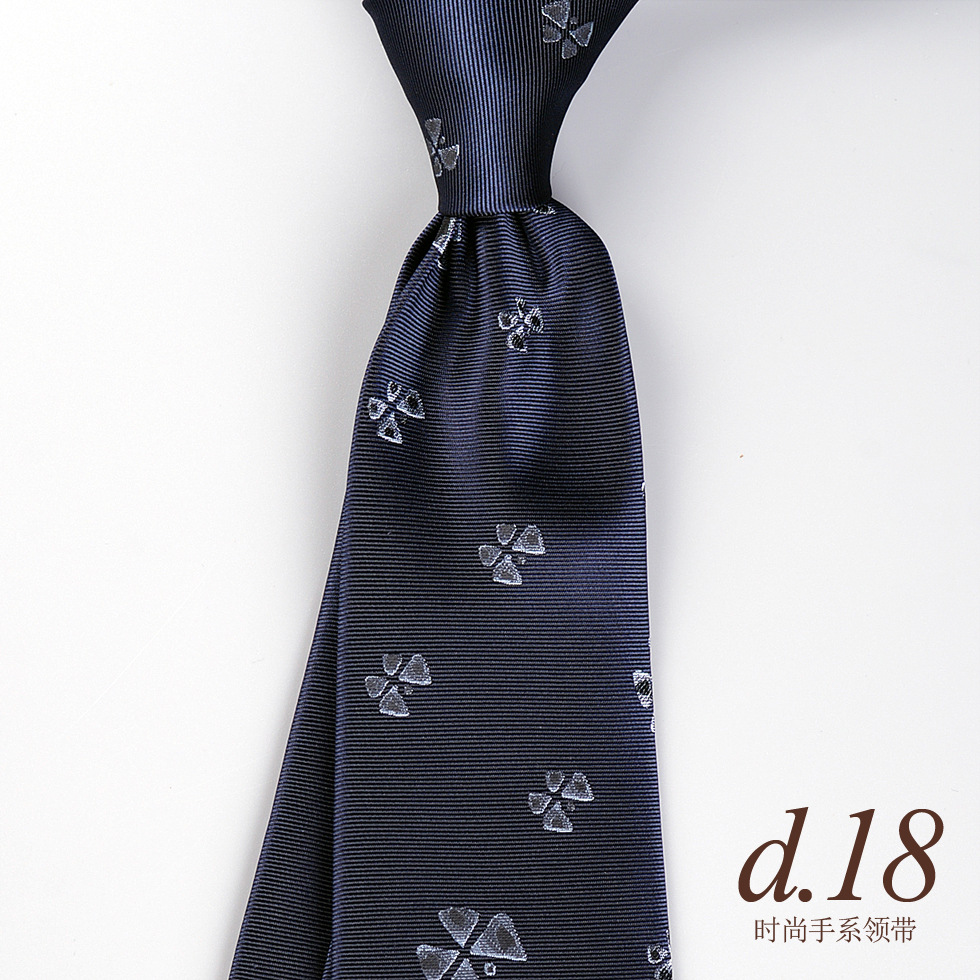 d.18