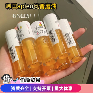 �F؛~�n��Apieu�W���o���ͷ���ţ�̝������oɫ˯�ߴ�Ĥ��ଷ�����