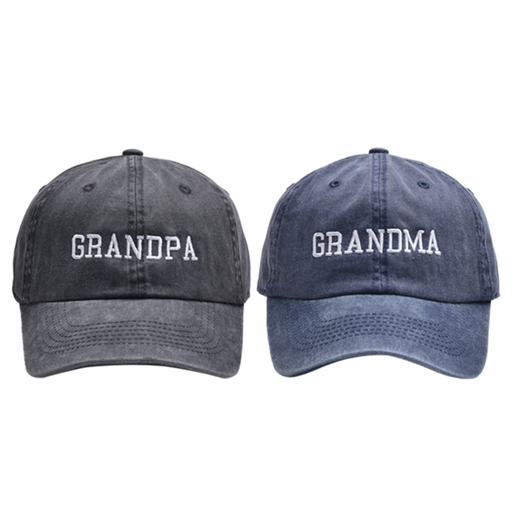 154g Weight Baseball Cap Hats Type Holiday, Daily Occasion Cotton Material Mother'S Day Festival Letter Pattern All Seasons Season Women's Gender Sports style Style Curved Eaves Rim Women's Sports Style Letter Curved Eaves Baseball Cap 4