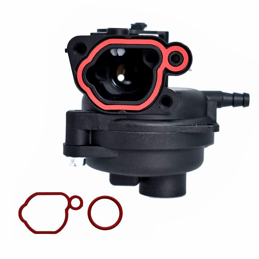 799583 carburetor 500E 550EX 08P 502 125cc 140cc mower carburetor