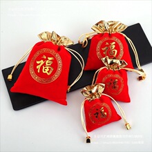 �\�Ұ��b�����l�t�q�������錚������鸣���\�������ִ�������