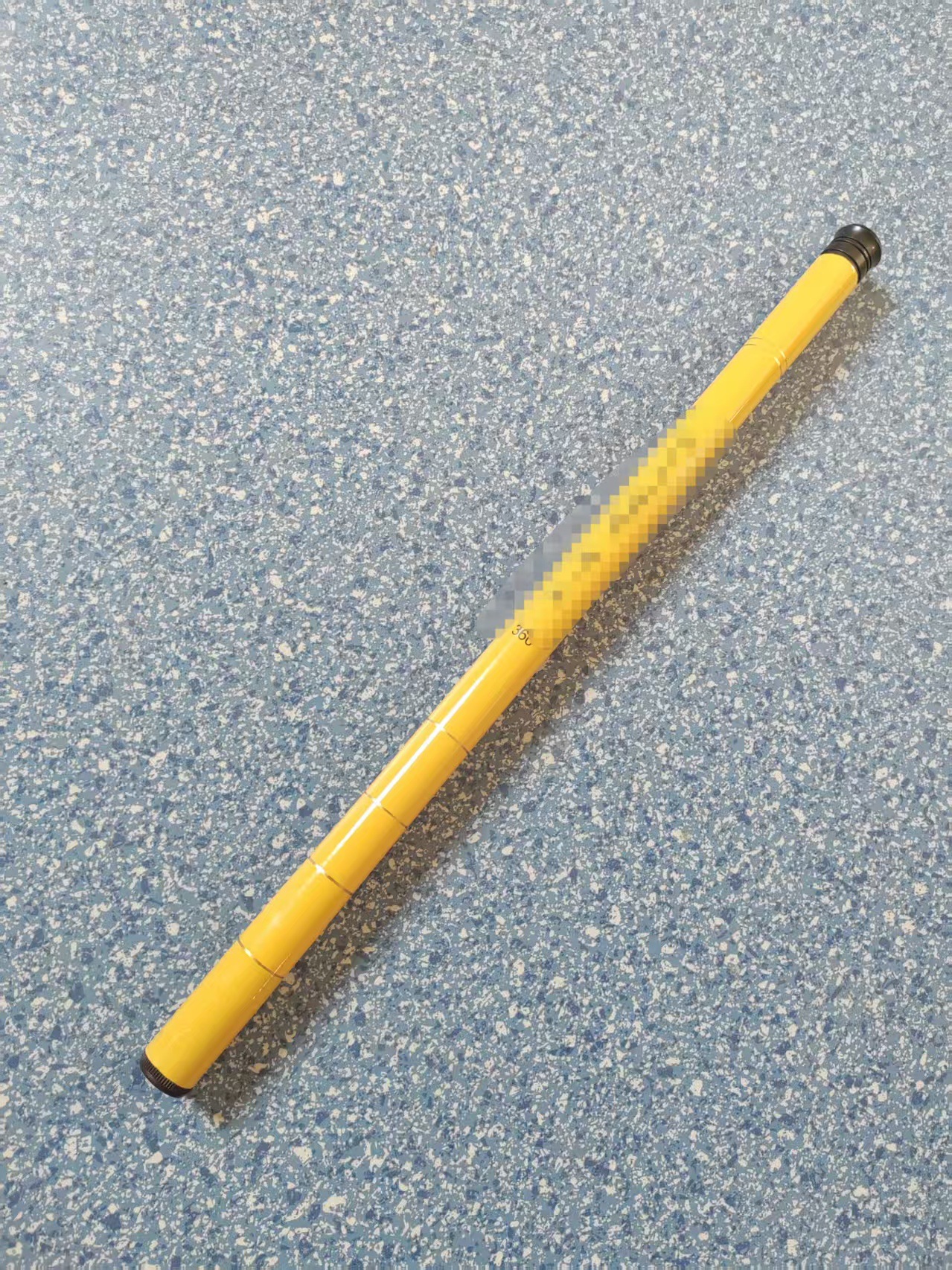 微信图片_20250219160818