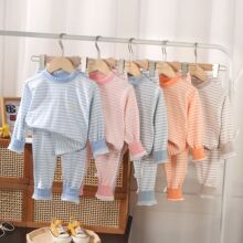 �l�y͸��A�o�Ǵ��ͯ������ѝ�·��������b��׃��¼�ɫ���޿�