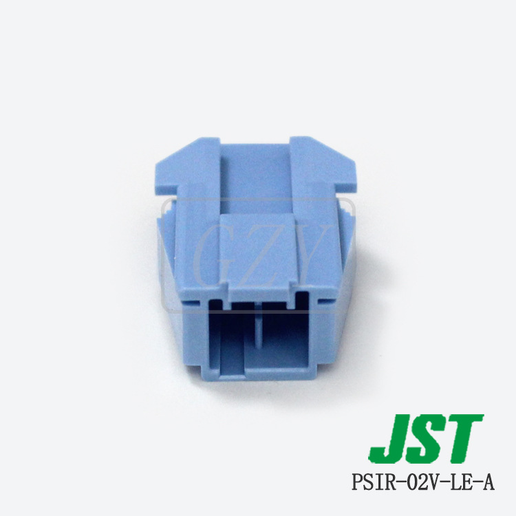 ֻ PSIR-02V-LE-Aܿǿ JST PSIϵ4.0mm2