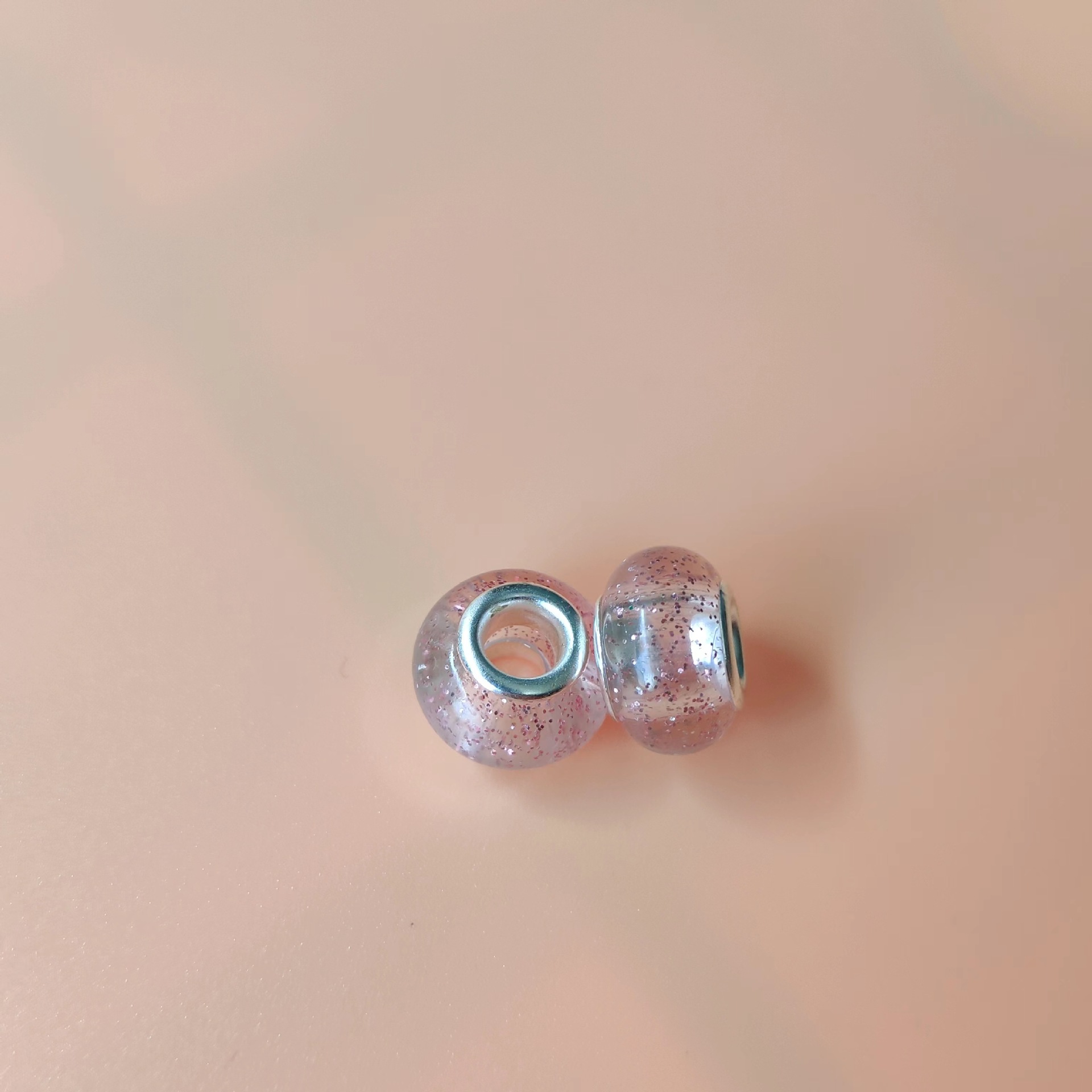 微信图片_20230305131245