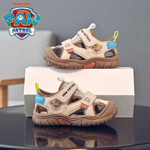�����ͯЬ2026�ļ���ܛ��ͯ������L����Ůͯ������ĥ�\��Ь