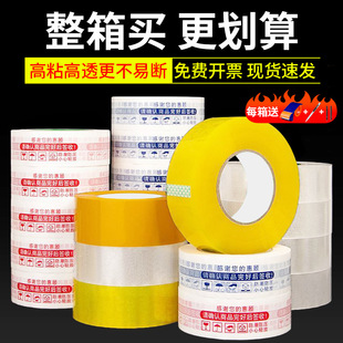 ����z�����䎧�Ӻ����z�����f������z����ճ��͸���z�����l