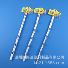 ϊAӒl ʳƷ؛չʾPPl Vӡˢչʾϒ쿨l