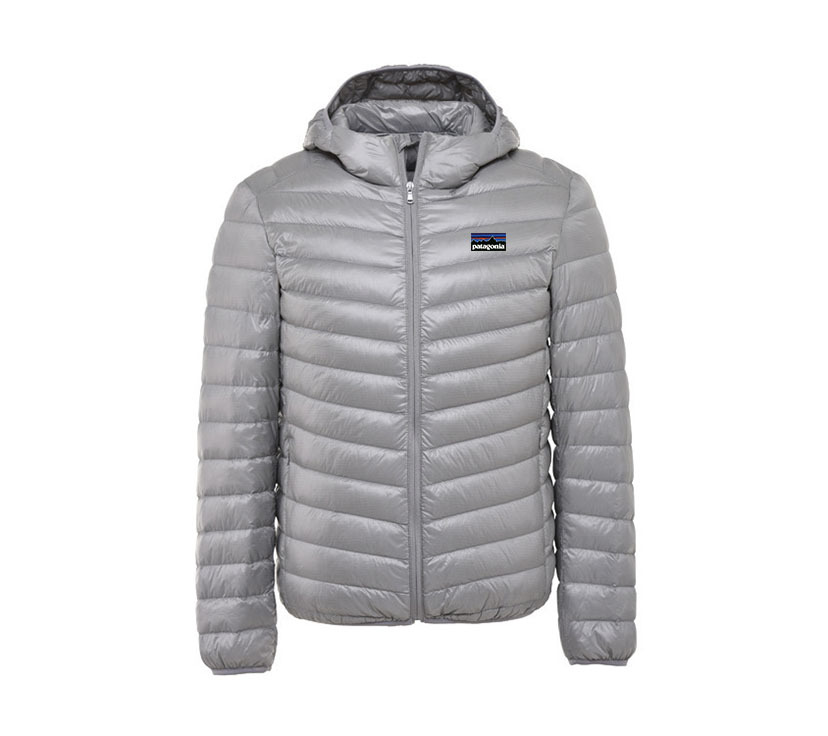 Chaqueta de algodón de otoño e invierno transfronteriza para hombre, estilo corto y delgado, tendencia de moda, chaqueta acolchada de algodón con capucha, chaqueta deportiva casual para hombre