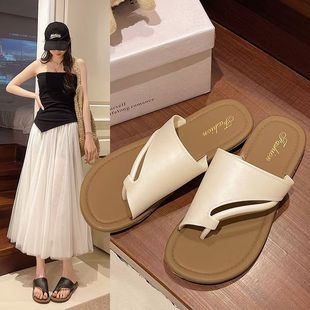 �ļ��¿�Ů��Ь���T�⴩2025���m���r�rֺ�ϰٴ���r��ƽ�ױ�ɳ��
