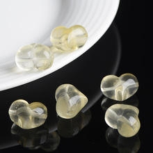 ������ ��Ȼ�Sˮ��ƨ�ҙ����Sƨ��ˮ�������̵����S�����l