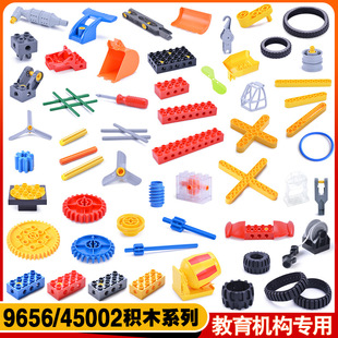 ���w�eľ������9656�Cе�X݆���45002���̙C����9076�ܵ�ɢ��