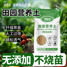 ���|��@���N���B���Nֲ�I�B������ͨ�ùϹ��߲��ЙC����͸������