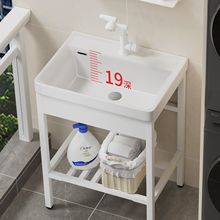 �̨���ʽϴ���躆�ײ��P�֧���մ�ϴĘ���l���gϴ��̨һ�w̨��