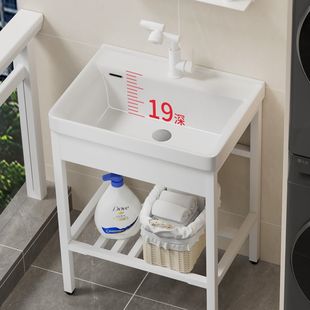 �̨���ʽϴ���躆�ײ��P�֧���մ�ϴĘ���l���gϴ��̨һ�w̨��