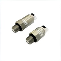 TAISEI压力传感器SM30C-G模型103半导体行业适用